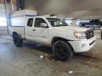 2006 Toyota Tacoma Access Cab იყიდება Sandston-ში, VA - Rear End