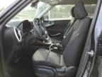 2020 Kia Soul Lx за продажба в Fort Pierce, FL - Side
