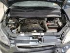 2011 Kia Soul + for Sale in Chambersburg, PA - Front End