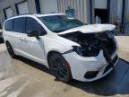 2024 Chrysler Pacifica Limited zu verkaufen in Cahokia Heights, IL - Front End