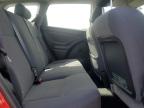 2008 Toyota Corolla Matrix Xr იყიდება Antelope-ში, CA - Side
