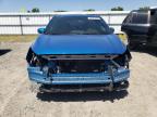 2022 Subaru Impreza Sport for Sale in Sacramento, CA - Vandalism