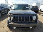 Elgin, IL에서 판매 중인 2014 Jeep Patriot Latitude - Front End