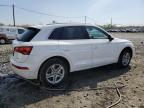 2019 Audi Q5 Premium for Sale in Windsor, NJ - Front End