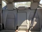 2020 Honda Cr-V Exl for Sale in Madisonville, TN - Rear End