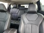 2024 Infiniti Qx60 Pure продається в Opa Locka, FL - Top/Roof