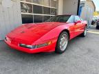 1991 Chevrolet Corvette  იყიდება Portland-ში, OR - Normal Wear