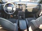 2022 Volvo Xc40 P8 Recharge Plus للبيع في Spartanburg، SC - Mechanical