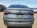 2023 Volkswagen Jetta Sport for Sale in Chicago Heights, IL - Front End
