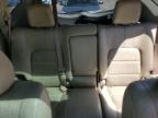 2011 Nissan Murano S for Sale in Amarillo, TX - Front End