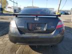 2008 Honda Civic Lx de vânzare în Moraine, OH - All Over