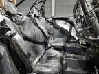 2024 Polaris Rzr Pro Xp 4 Sport for Sale in Columbia Station, OH - All Over
