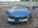 2022 Kia K5 Gt Line იყიდება Hueytown-ში, AL - All Over