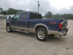 2009 Ford F250 Super Duty for Sale in Greenwell Springs, LA - Rear End