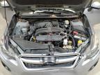 2014 Subaru Impreza Sport Premium იყიდება Ebensburg-ში, PA - Rear End