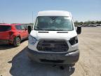 2017 Ford Transit T-350 for Sale in Wichita, KS - Front End