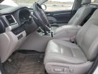 2017 Toyota Highlander Limited for Sale in Colorado Springs, CO - Front End