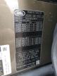 2020 Land Rover Defender 110 S for Sale in Exeter, RI - Rear End