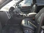 2021 Porsche Cayenne  за продажба в Hillsborough, NJ - Rear End