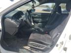 2011 HONDA ACCORD SE for sale at Copart ON - COOKSTOWN