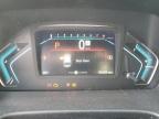 2022 Honda Odyssey Touring на продаже в Madisonville, TN - Front End