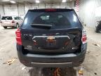 Franklin, WI에서 판매 중인 2017 Chevrolet Equinox Premier - Front End