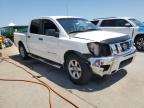 2010 Nissan Titan Xe for Sale in New Orleans, LA - Front End