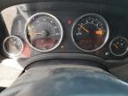 2015 Jeep Compass Limited na sprzedaż w Lebanon, TN - Front End