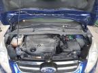 2014 FORD C-MAX TITA for sale at Copart SANDTOFT