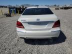 2012 Hyundai Equus Signature na sprzedaż w Earlington, KY - Hail