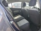Woodhaven, MI에서 판매 중인 2013 Chevrolet Cruze Ls - Side