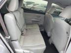 2012 Toyota Prius V    for Sale in Elgin, IL - Front End