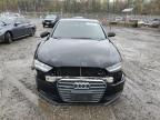 2013 Audi A4 Premium за продажба в Baltimore, MD - Side