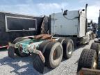 2000 Freightliner Fld Semi Truck de vânzare în Riverview, FL - Minor Dent/Scratches