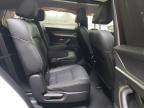 2025 Mazda Cx-90 Premium Sport de vânzare în Elgin, IL - Front End