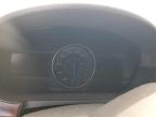 2014 Ford Edge Limited   იყიდება Hueytown-ში, AL - Normal Wear