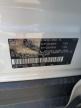 2024 Toyota Rav4 Xse for Sale in Wilmer, TX - Hail