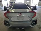 2018 Honda Civic Si for Sale in Pasco, WA - Front End