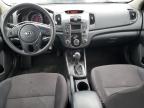 2013 Kia Forte Ex за продажба в Kansas City, KS - Front End