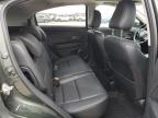 2017 Honda Hr-V Exl للبيع في Kansas City، KS - Rear End