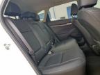2023 Kia Seltos Sx for Sale in Haslet, TX - Hail