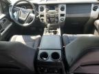 Dunn, NC에서 판매 중인 2017 Ford Expedition El Xlt - Side