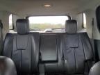 2014 Gmc Terrain Denali продається в Eugene, OR - Front End