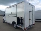 2019 CITROEN RELAY 35 L for sale at Copart SANDY
