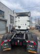 Windsor, NJ에서 판매 중인 2013 International Prostar  - Minor Dent/Scratches