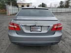 2010 Mercedes-Benz E 350 for Sale in Albany, NY - Front End