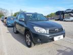 2008 TOYOTA RAV4 XT3 for sale at Copart SANDWICH