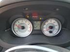 2014 Subaru Impreza  for Sale in Graham, WA - Front End