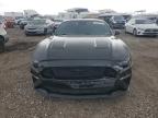 2020 Ford Mustang Gt de vânzare în Houston, TX - Rear End