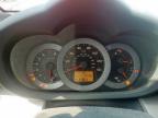 2010 Toyota Rav4  на продаже в Grand Prairie, TX - Mechanical